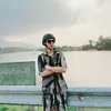 nhat_ha_01