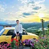 dulcian_0812