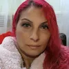 andrea_eidothea