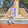 hmuwan43