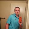 noahmurphy2