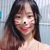vannguyen200000