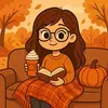 boundbybooksvibes
