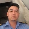 pp_baothanh