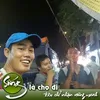 buithanh1290