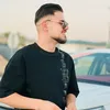 hawo.96