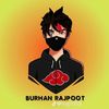 rajpoot_boy169