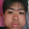 30499677097