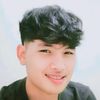 _syafii313_