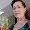 bethuyduong1a2