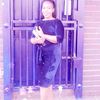 busisiwekhumalo081