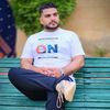 waleedafridi7