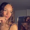 kkimberllyms