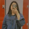 zarahafeez44