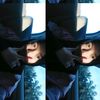 dhiaerynaa_