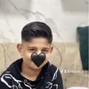 abdula_409