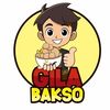 gila_bakso