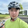 lemxuongrong