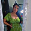 latina..girl