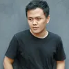 arsandy_aditya