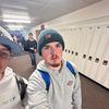 bradley_kooncey