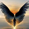 skymoonangel
