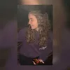 _camillagardini_