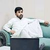 a.azizchachar