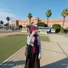 494gehad305