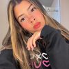 dianaam.26