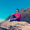 huynh_nhat_quang