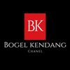 BOGEL KENDANG