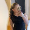 kelly260.2