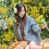Nhong