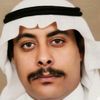 albrkatyfahad1380