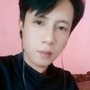 ms_den88