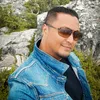 mukhriz_zakaria