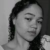 eu.msm...k