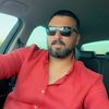 Mesut NİŞANİ