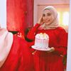 jasminahmed127