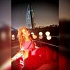 noursabahj