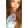 ewaburnat