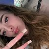 reegan15_x