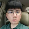 NOBITA