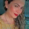 vannycosta.40