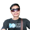 jjjskyliner34