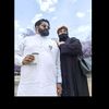 mohammadtahir84