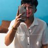 rodri19_h