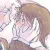mynekyo