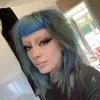 libby_harrisxoxo
